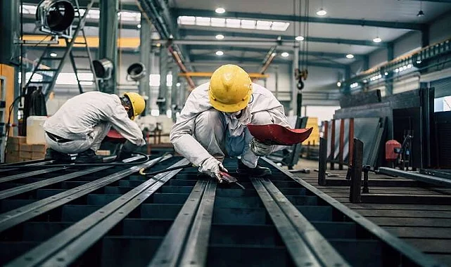 Dörtyol Fabrika Taşıma